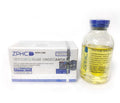 Testosterone Undecanoate ZPHC — 250 mg/ml (30 ml) تيست انديكانويت zphc  لل Trt