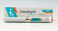 CINNATROPIN 30ui Iran
1 pen x 10mg Somatropi