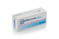 Clenbuterol Sopharma 0.02mg - 50 Tablets