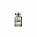 Cypionex