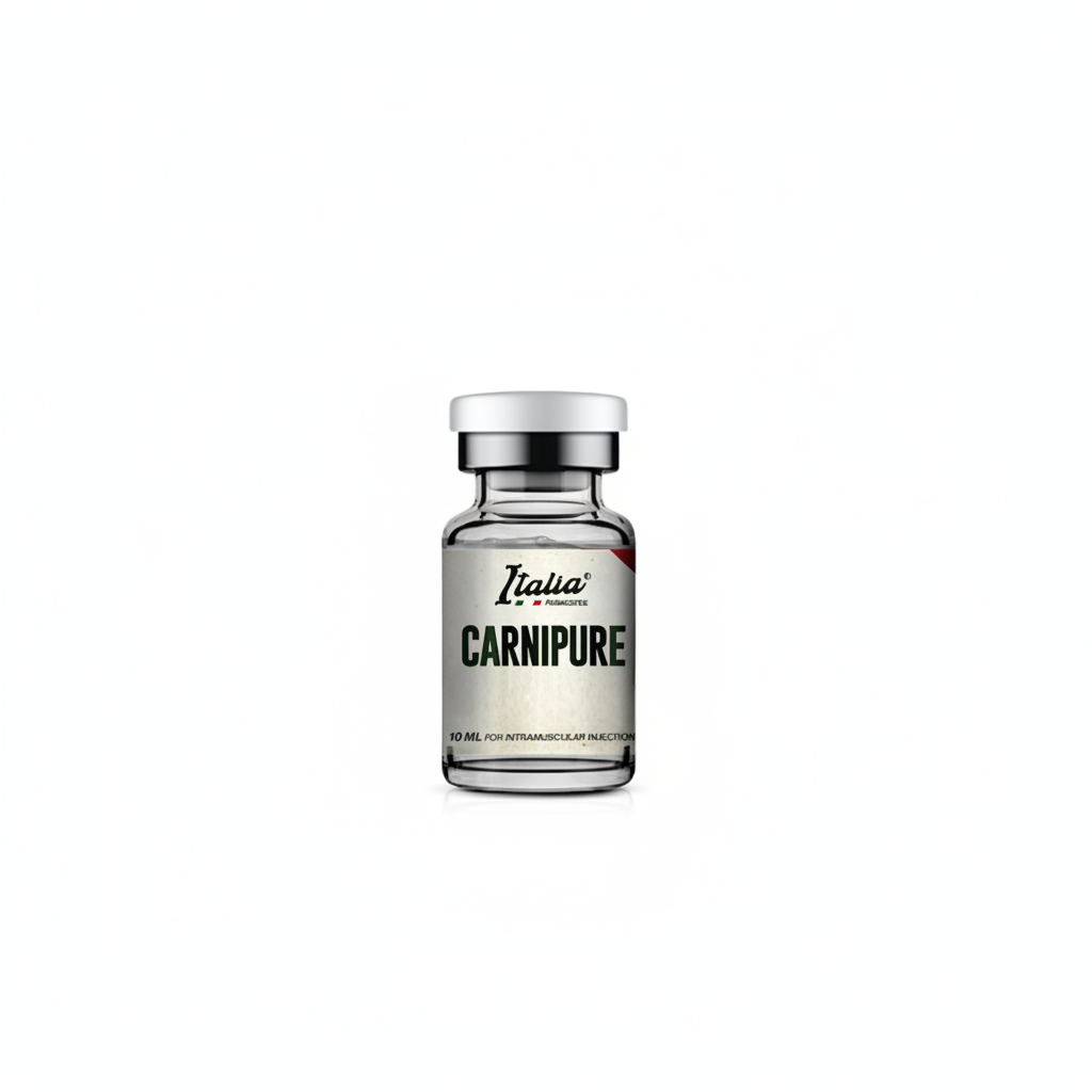 Carnipure