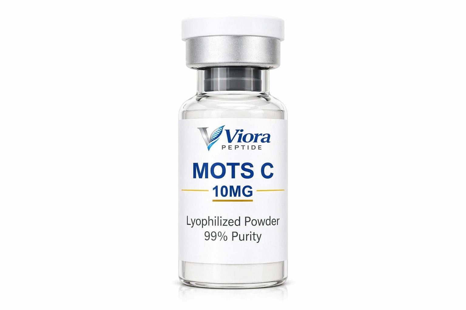 MOTS C 10MG