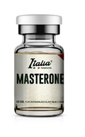 Masterone