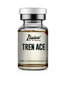 Tren 100