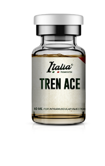 Tren 100