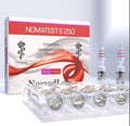 تيست انانثيت نوميد لاب 250 Testosterone Enanthate 250