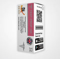 TEST PROP 100  تيست بروبنيت شركه ديزل البرطانيه تركيز 100mg