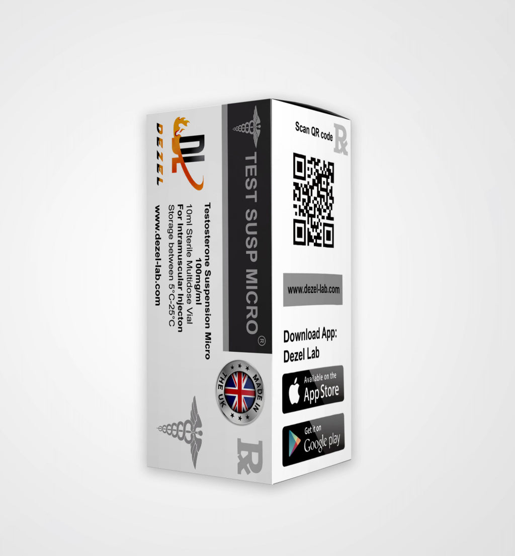 TEST SUSP MICRO  تيست ساسبنشن شركه ديزل البرطانيه تركيز 100