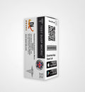 TEST SUSP MICRO  تيست ساسبنشن شركه ديزل البرطانيه تركيز 100