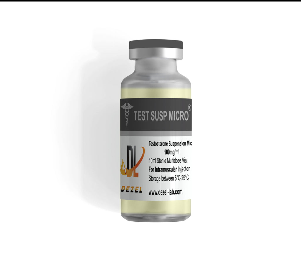 TEST SUSP MICRO  تيست ساسبنشن شركه ديزل البرطانيه تركيز 100