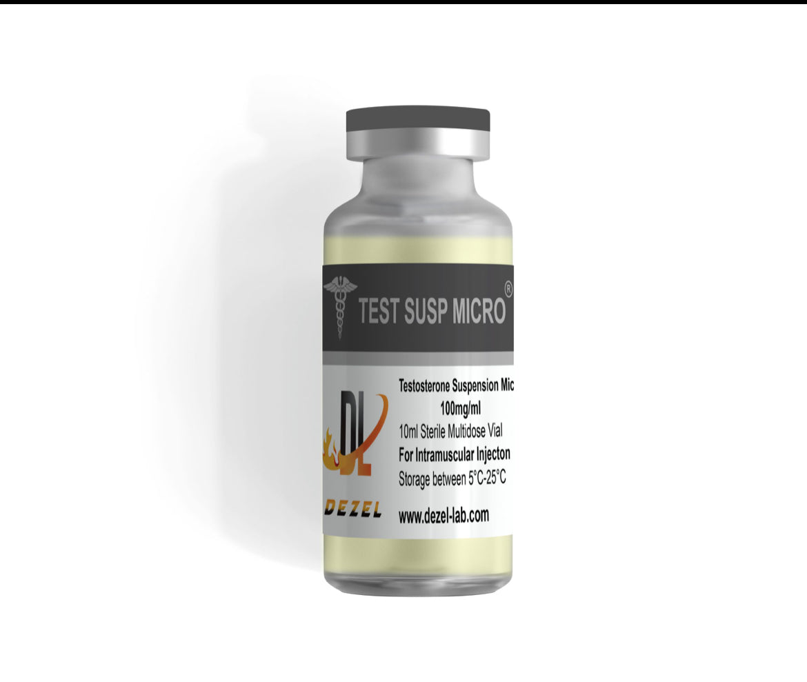 TEST SUSP MICRO  تيست ساسبنشن شركه ديزل البرطانيه تركيز 100