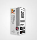 WINSTROL MICRO ويسنترول شركه ديزل البرطانيه تركيز 100