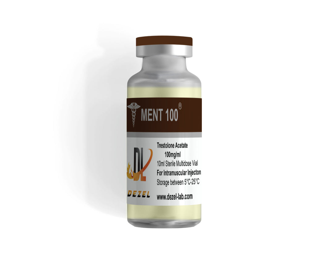 MENT 100مينت  شركه ديزل البرطانيه تركيز