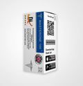 MASTERONE 100 مايتسرون بروبنيت تركيز  شركه ديزل البرطانيه