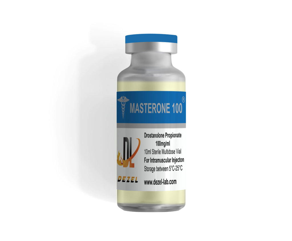 MASTERONE 100 مايتسرون بروبنيت تركيز  شركه ديزل البرطانيه