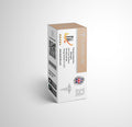 T3-THYRO 100 تي ثري سائل قطرات ليكود دروب  شركه ديزل البرطانيه