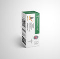 ANDROLIC 100 اندروليك (اندرول) قطرات ليكود دروب شركه ديزل البرطانيه