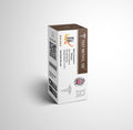 TEST METHYL 100  قطراا تيست ميثيل (تيستستيرون فموي)