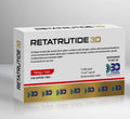 RETATRUTIDE 15MG 1vail  ريتاتروتايد