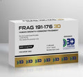 FRAG 191-176 - 3000mcg  فراجمنت