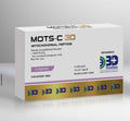 MOTS-C 5MG