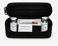 RETATRUTIDE 10MG