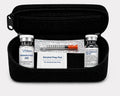 SEMAGLUTIDE 2MG