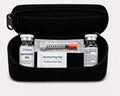 IPAMORELIN 5MG