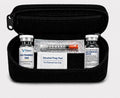 HGH FRAGMENT 5MG