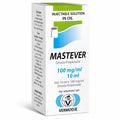 مايسترون تركيز ١٠٠ سريع MASTEVER Vial 10ml x 100mg/ml Drosta-Propionate