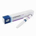 Genotropin 12mg (Somatropin) - Pfizer GoQuick Pen
