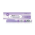 NGENLA 72ui Pfizer
1 pen x 24mg Somatrogon