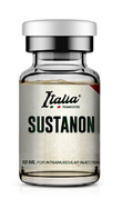 Sustanon