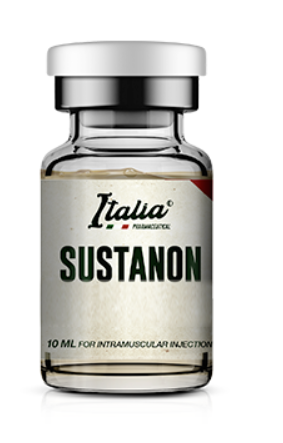 Sustanon