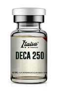 Deca 250