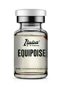 Equipoise 400