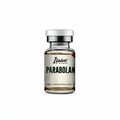 Parabolan