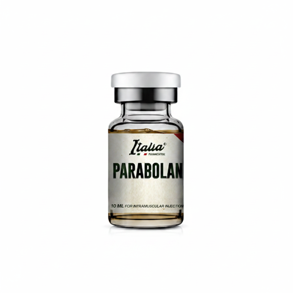 Parabolan